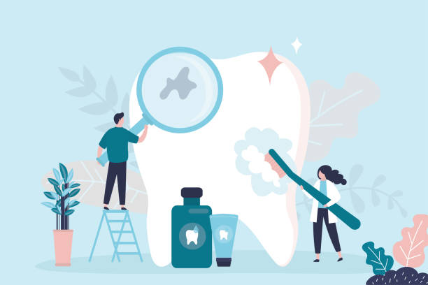 Best Dental X-Rays and Imaging  in Byesville, OH