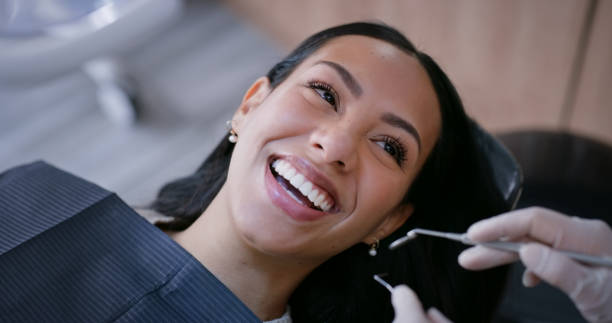  Byesville, OH Dental Services Pros