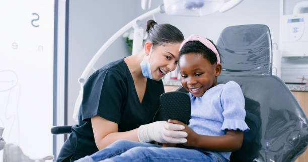 Best Dentures (Full and Partial)  in Byesville, OH