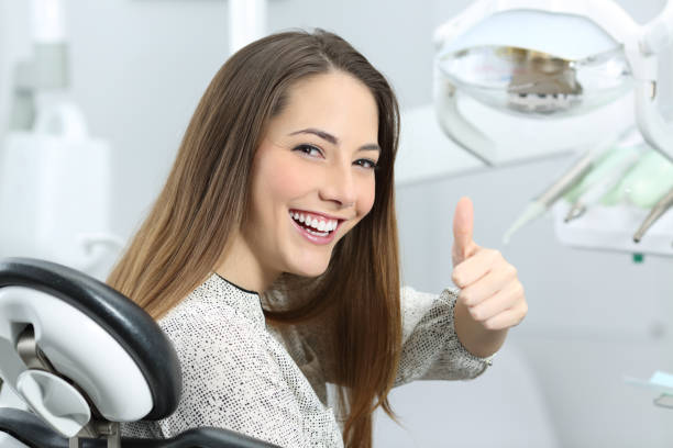 Byesville, OH Dental Services Company