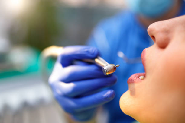 Best Pediatric Dentistry  in Byesville, OH